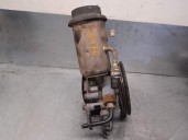 Recambio de bomba servodireccion para toyota yaris (ncp1/nlp1/scp1) 1.3 expo referencia OEM IAM 4431052160 52020 