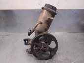 Recambio de bomba servodireccion para toyota yaris (ncp1/nlp1/scp1) 1.3 expo referencia OEM IAM 4431052160 52020 