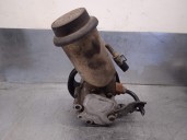 Recambio de bomba servodireccion para toyota yaris (ncp1/nlp1/scp1) 1.3 expo referencia OEM IAM 4431052160 52020 