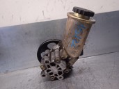 Recambio de bomba servodireccion para toyota yaris (ncp1/nlp1/scp1) 1.4 d-4d expo referencia OEM IAM 52020 