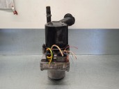 Recambio de bomba direccion para citroën c4 berlina 1.6 16v hdi referencia OEM IAM 9680989480 A5097515B HPI