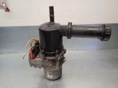 Recambio de bomba direccion para citroën c4 berlina 1.6 16v hdi referencia OEM IAM 9680989480 A5097515B HPI