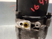 Recambio de bomba direccion para citroën c4 berlina 1.6 16v hdi referencia OEM IAM 9680989480 A5097515B HPI