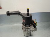 Recambio de bomba direccion para citroën c4 berlina 1.6 16v hdi referencia OEM IAM 9680989480 A5097515B HPI