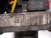 Recambio de bomba direccion para citroën c4 berlina 1.6 16v hdi referencia OEM IAM 9680989480 A5097515B HPI