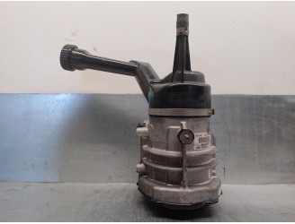 Recambio de bomba direccion para citroën c4 grand picasso 1.6 16v hdi fap referencia OEM IAM 9684252580 A0013520 TRW