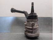 Recambio de bomba direccion para citroën c4 grand picasso 1.6 16v hdi fap referencia OEM IAM 9684252580 A0013520 TRW