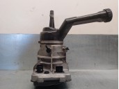 Recambio de bomba direccion para citroën c4 grand picasso 1.6 16v hdi fap referencia OEM IAM 9684252580 A0013520 TRW