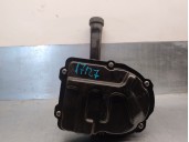Recambio de bomba direccion para citroën c4 grand picasso 1.6 16v hdi fap referencia OEM IAM 9684252580 A0013520 TRW