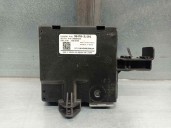 Recambio de modulo electronico para hyundai ix 55 style referencia OEM IAM 954703J101 28094349 DELPHI