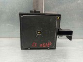 Recambio de modulo electronico para hyundai ix 55 style referencia OEM IAM 954703J101 28094349 DELPHI