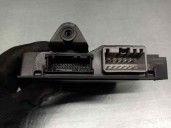 Recambio de modulo electronico para hyundai ix 55 style referencia OEM IAM 954703J101 28094349 DELPHI