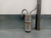 Recambio de condensador / radiador aire acondicionado para dodge avenger se referencia OEM IAM 05058235AD  