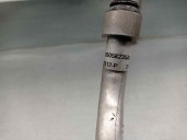 Recambio de condensador / radiador aire acondicionado para dodge avenger se referencia OEM IAM 05058235AD  