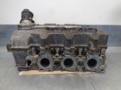 Recambio de culata para mercedes-benz clase clk (w208) coupe 3.2 v6 18v cat referencia OEM IAM R11201611201 A1120160205 A1120101