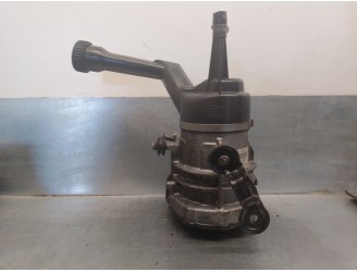 Recambio de bomba direccion para citroën c4 grand picasso 1.6 16v hdi fap referencia OEM IAM 9671742380 A0023573 TRW