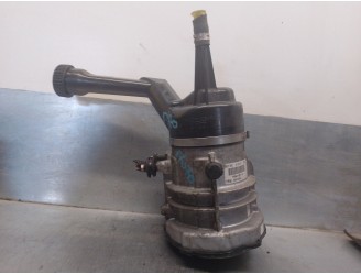 Recambio de bomba direccion para citroën c4 picasso 1.6 16v hdi fap referencia OEM IAM 9684040180 A0012439 TRW