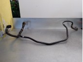 Recambio de tubo para mercedes-benz clase v (w447) referencia OEM IAM A4475015900 