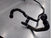 Recambio de tubo para mercedes-benz clase v (w447) referencia OEM IAM A4475015900 