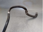 Recambio de tubo para mercedes-benz clase v (w447) referencia OEM IAM A4475015900 