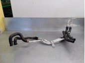 Replacement tube for Mercedes-Benz V-Class (W447) OEM IAM reference A4478309703 