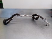 Replacement tube for Mercedes-Benz V-Class (W447) OEM IAM reference A4478309703 