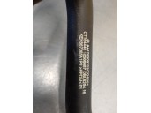 Replacement tube for Mercedes-Benz V-Class (W447) OEM IAM reference A4478309703 