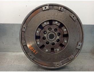 Recambio de volante motor para fiat ulysse (179) 2.2 16v jtd cat referencia OEM IAM 9644814280  