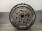 Recambio de volante motor para fiat ulysse (179) 2.2 16v jtd cat referencia OEM IAM 9644814280 