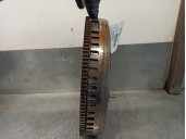 Recambio de volante motor para fiat ulysse (179) 2.2 16v jtd cat referencia OEM IAM 9644814280  