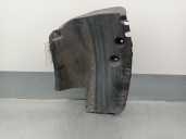 Recambio de paso rueda trasero izquierdo para mazda 6 lim. (gh) 2.2 turbodiesel cat referencia OEM IAM GS1D5035 CESTA 46