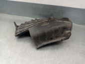 Recambio de paso rueda trasero izquierdo para mazda 6 lim. (gh) 2.2 turbodiesel cat referencia OEM IAM GS1D5035 CESTA 46