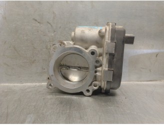 Recambio de caja mariposa para seat tarraco (kn2) 1.5 16v tsi act referencia OEM IAM 04E133062Q 341809929 VALEO