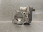 Recambio de caja mariposa para seat tarraco (kn2) 1.5 16v tsi act referencia OEM IAM 04E133062Q 341809929 VALEO