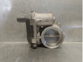 Recambio de caja mariposa para seat tarraco (kn2) 1.5 16v tsi act referencia OEM IAM 04E133062Q 341809929 VALEO
