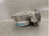 Recambio de caja mariposa para seat tarraco (kn2) 1.5 16v tsi act referencia OEM IAM 04E133062Q 341809929 VALEO