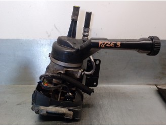Recambio de bomba direccion para citroën berlingo 1.6 16v cat (nfu / tu5jp4) referencia OEM IAM 9671691880 A0023574 TRW