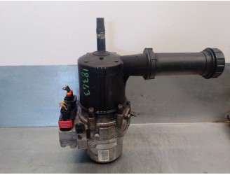 Recambio de bomba direccion para citroën c4 berlina 1.6 16v hdi referencia OEM IAM 9686925480 A5099970B HPI