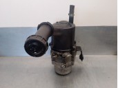 Recambio de bomba direccion para citroën c4 berlina 1.6 16v hdi referencia OEM IAM 9686925480 A5099970B HPI