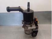Recambio de bomba direccion para citroën c4 berlina 1.6 16v hdi referencia OEM IAM 9686925480 A5099970B HPI