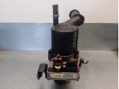 Recambio de bomba direccion para citroën c4 berlina 1.6 16v hdi referencia OEM IAM 9686925480 A5099970B HPI