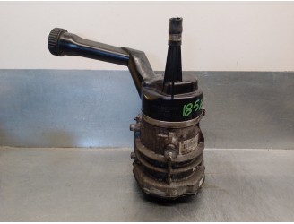 Recambio de bomba direccion para citroën c4 grand picasso 1.6 16v hdi fap referencia OEM IAM 9672724780 A0021535 TRW