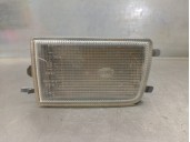 Recambio de intermitente izquierdo para volkswagen golf iii berlina (1h1) 1.6 referencia OEM IAM 1H0941723 