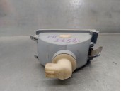 Recambio de intermitente izquierdo para volkswagen golf iii berlina (1h1) 1.6 referencia OEM IAM 1H0941723  