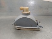 Recambio de intermitente izquierdo para volkswagen golf iii berlina (1h1) 1.6 referencia OEM IAM 1H0941723 