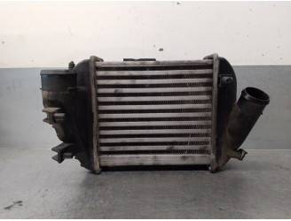 Recambio de intercooler para audi a4 avant (8e5) 2.5 v6 24v tdi referencia OEM IAM 8E0145805P 038906051B 