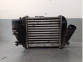 Recambio de intercooler para audi a4 avant (8e5) 2.5 v6 24v tdi referencia OEM IAM 8E0145805P 038906051B 