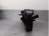 Recambio de intercooler para audi a4 avant (8e5) 2.5 v6 24v tdi referencia OEM IAM 8E0145805P 038906051B 