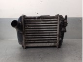 Recambio de intercooler para audi a4 avant (8e5) 2.5 v6 24v tdi referencia OEM IAM 8E0145805P 038906051B 