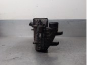 Recambio de intercooler para audi a4 avant (8e5) 2.5 v6 24v tdi referencia OEM IAM 8E0145805P 038906051B 